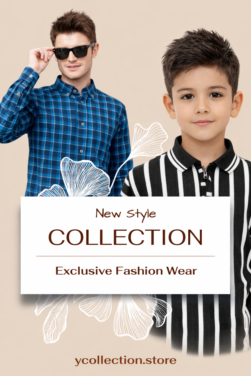 ChatGPT Image Jan 27, 2026, 11_30_50 PM