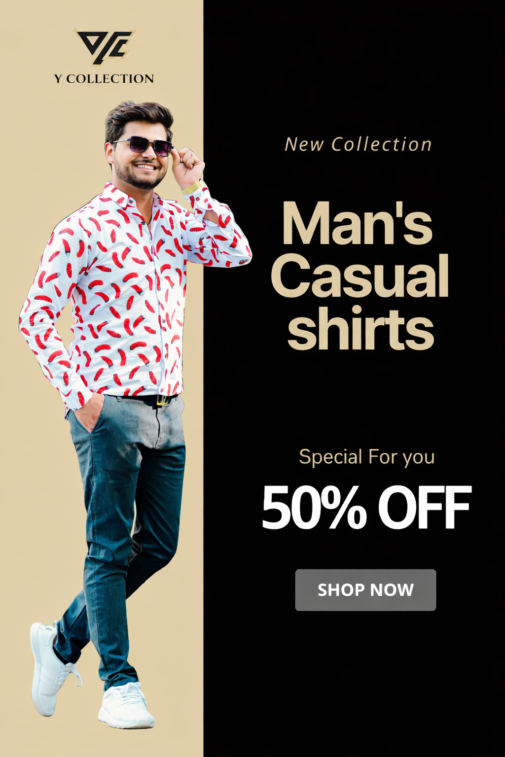 ChatGPT Image Jan 27, 2026, 11_40_11 PM